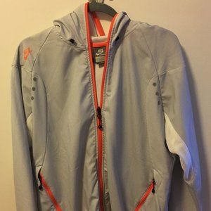 Nike ACG Print Jacket